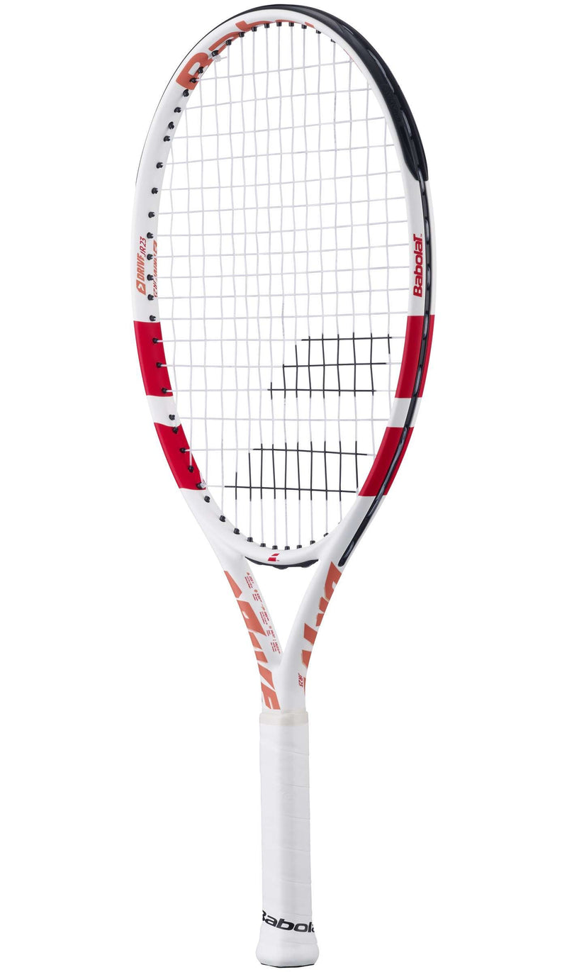 Babolat Drive Junior 23” Tennis Racket 2025