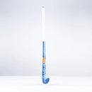Grays Aura GT Junior Hockey Stick Blue 2026/2027