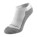 Babolat Pro 360 Womens socks