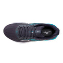 Mizuno Wave Inspire 21 Men’s