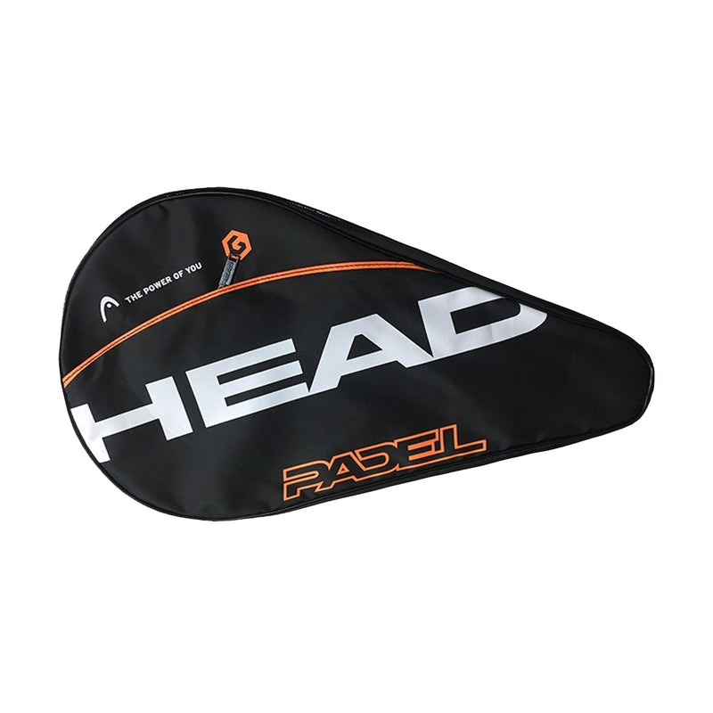 Head Padel Racket Cover bag
