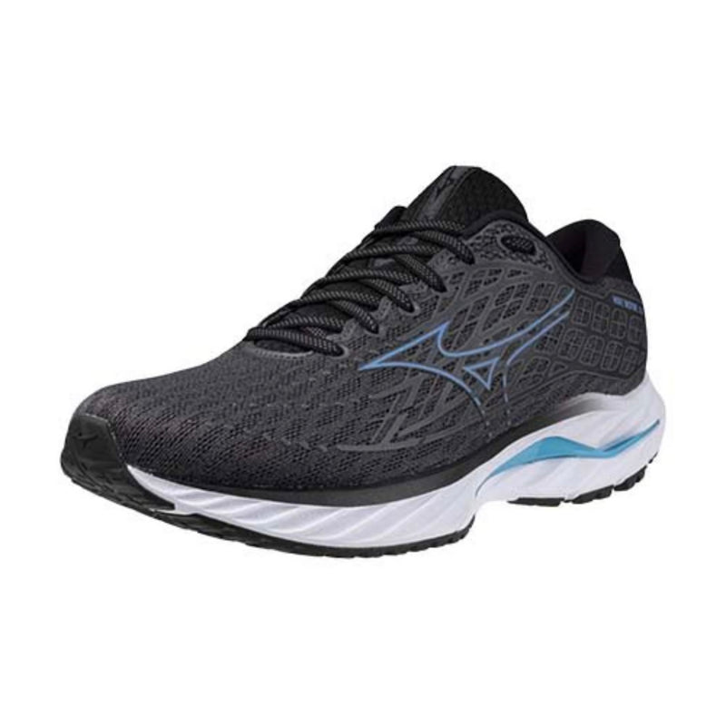 Mizuno Wave Inspire 20 Men's