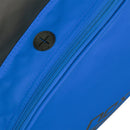 Nox ML10 Team Padel Bag