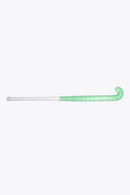 Osaka Vision GF Grow Bow Junior Hockey Stick