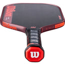Wilson Blaze SF PRO 13