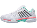K Swiss Express Light 3 Clay