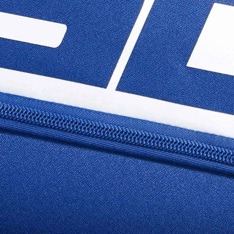 Babolat Court L bag