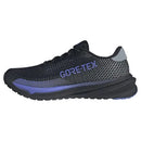 Adidas Supernova Men's Goretex