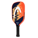 Head Radical Pro Pickleball Paddle
