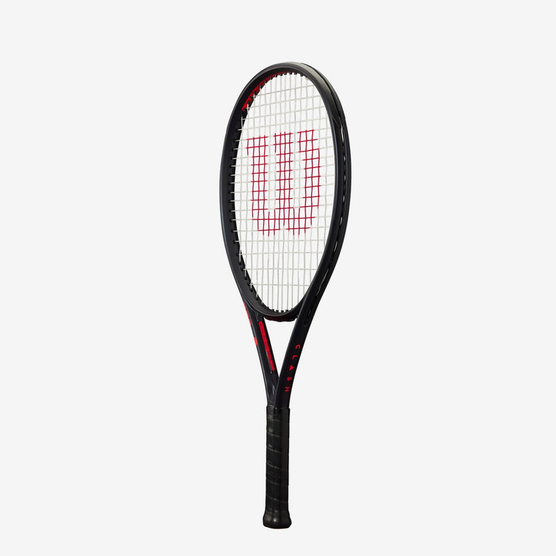 Wilson Clash V3.0 25" Racket