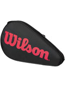 Wilson Padel Racket Cover