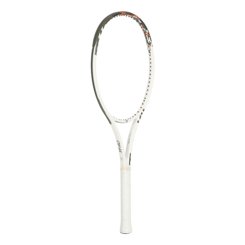 Tecnifibre TF40 315 V3 2024 (FRAME)