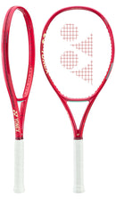 Yonex VCORE 100 Tennis Racket (FRAME) 2026