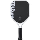 Wilson Vesper Control 17 Pickleball Paddle