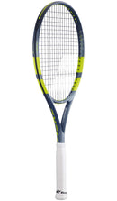 Babolat Pure Aero TEAM 2026 Tennis Racket (Strung) - Pre Order*