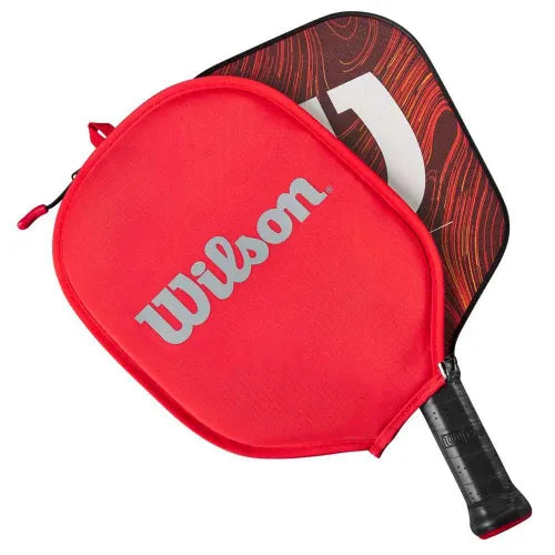 Wilson Pickleball Cover