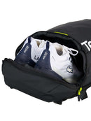 Tecnifibre Reform Backpack