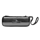 Harrows Carbon ST Dart case