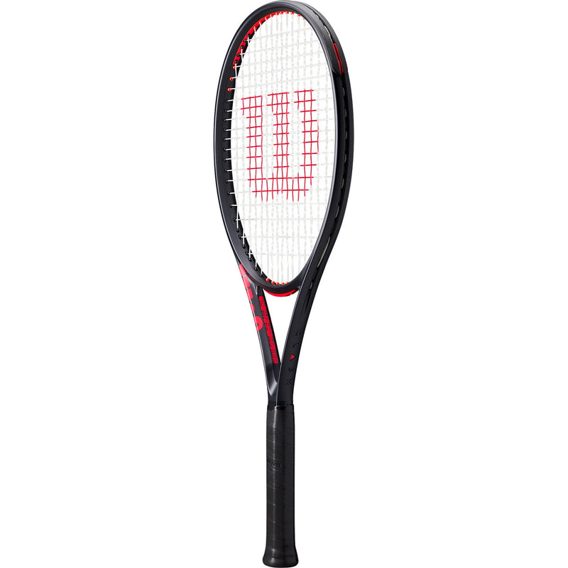 Wilson Clash 100 V3.0 (FRAME)