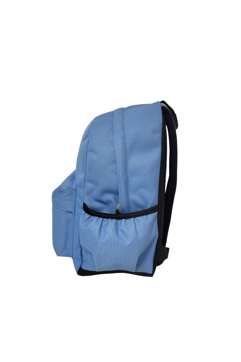 Ridge 53 Morgan Backpack