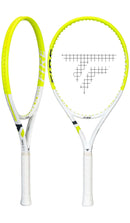 Tecnifibre FIRE 260 OS Strung