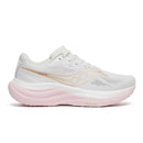 Saucony Ride 19 Women's Running shoe