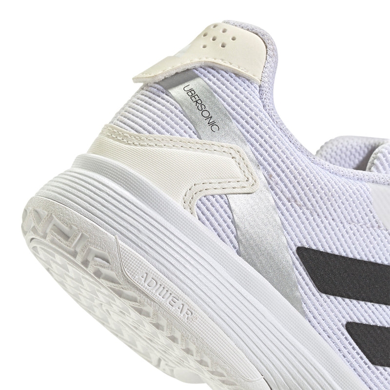 Adidas Ubersonic Junior shoe