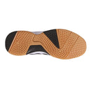 Adidas Ligra 8 M Indoor shoes