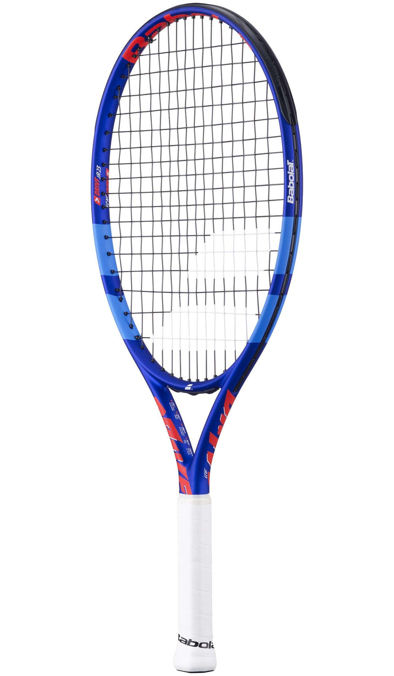 Babolat Drive Junior 23” Tennis Racket 2025