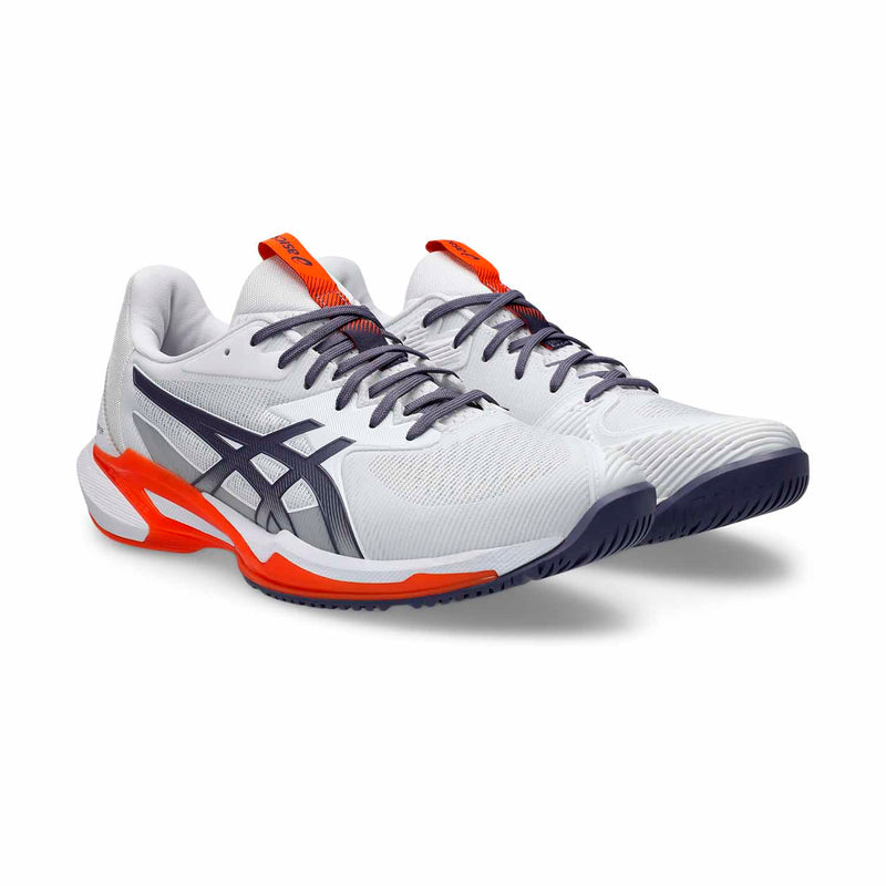 Asics Solution Speed FF 3 Men's