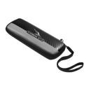 Harrows Carbon ST Dart case