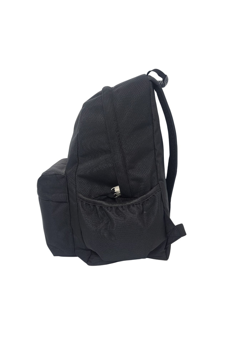 Ridge 53 Morgan Backpack