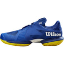 Wilson Kaos Swift 1.5 M