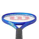 Wilson Ultra 100 V5.0 Tennis Racket (FRAME)