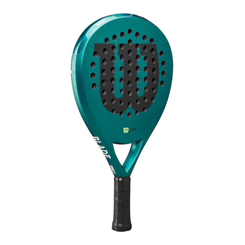 Wilson Blade V3 Padel Racket