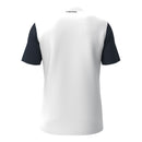 Head Club 25 Tech T-Shirt Men's