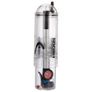 Head X4 Pump Pressurizer