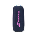 Babolat RH Junior Racket Bag