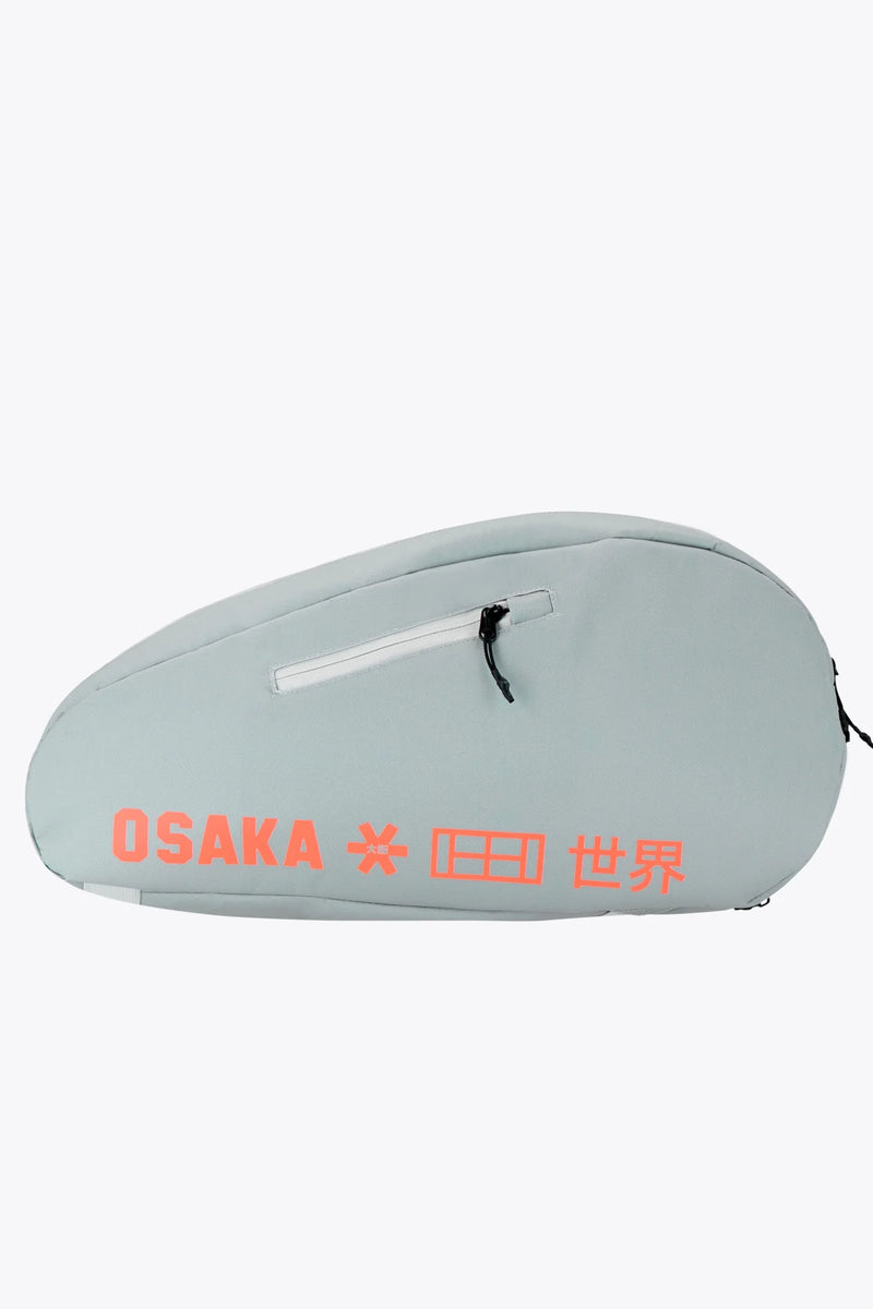 Osaka Sports Padel Bag