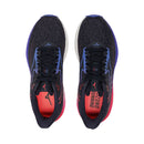 Mizuno Wave Rider 29 Women’s