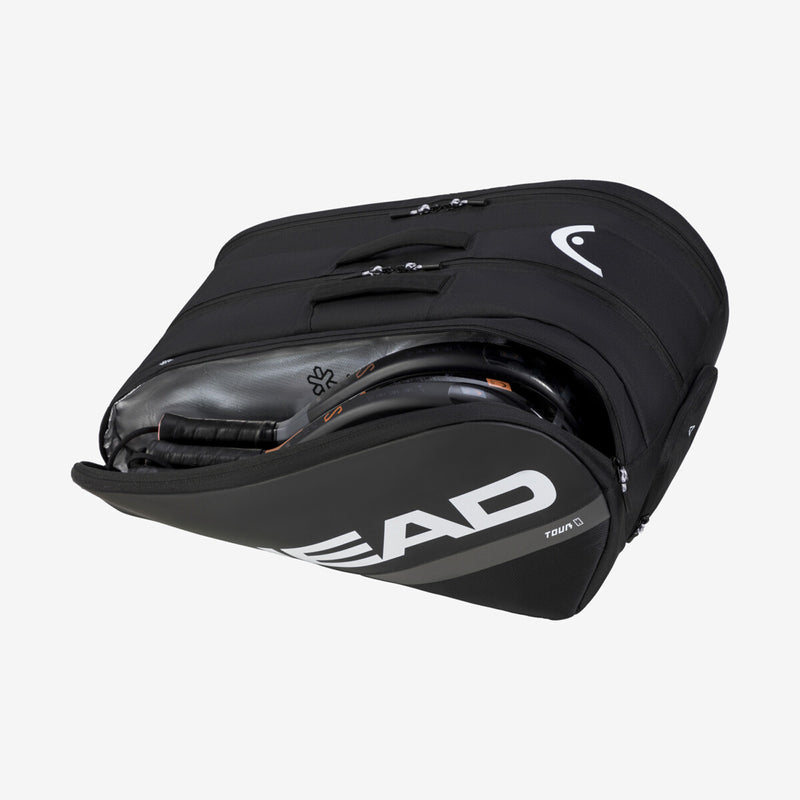 Head Tour Padel Bag