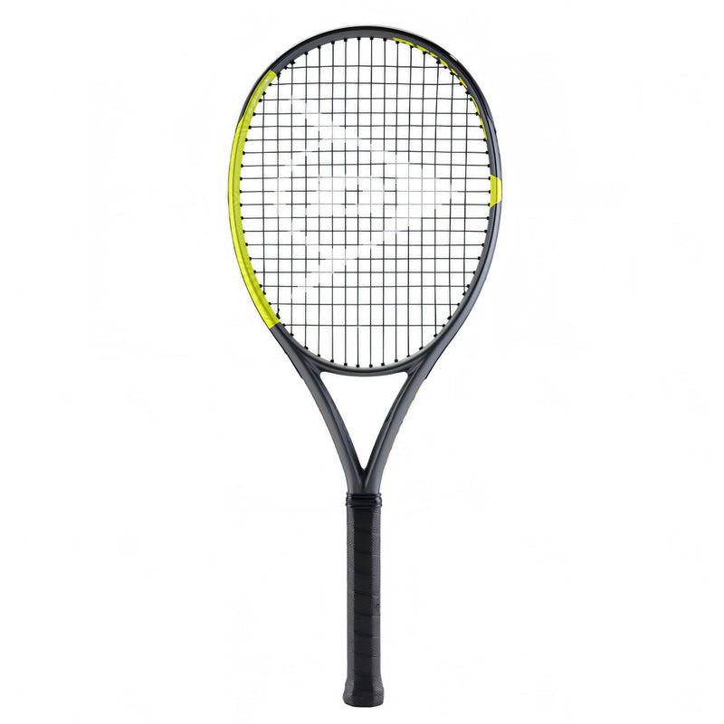 Dunlop SX Team 260 Tennis Racket