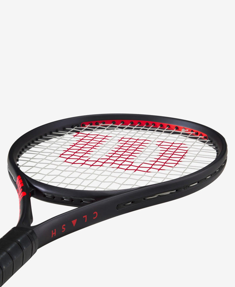 Wilson Clash V3.0 26" Racket