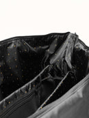 Wilson RF LAVER CUP Practice Racket Bag