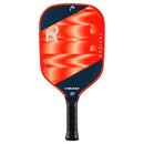 Head Radical Elite Pickleball Paddle