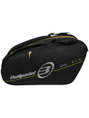 Bullpadel Tour 2026 Padel Racket Bag