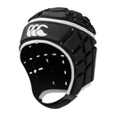 Canterbury Core Junior Headguard