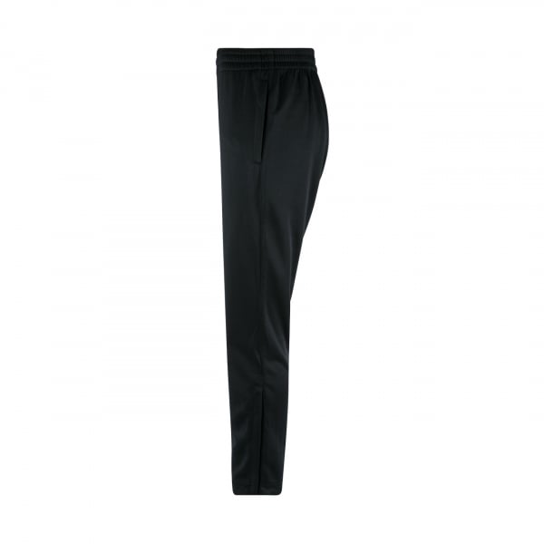 Canterbury Stretch Tapered Polyknit Pants Junior