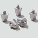 Canterbury Performance Studs