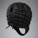 Canterbury Raze Adult Headguard
